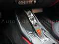 Ferrari 812 GTS ROSSO MAGMA/EXTENDED WARRANTY/360/PASS. DISPL Rouge - thumbnail 15