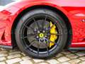 Ferrari 812 GTS ROSSO MAGMA/EXTENDED WARRANTY/360/PASS. DISPL Rouge - thumbnail 10
