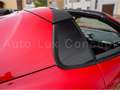 Ferrari 812 GTS ROSSO MAGMA/EXTENDED WARRANTY/360/PASS. DISPL Rouge - thumbnail 20