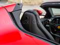 Ferrari 812 GTS ROSSO MAGMA/EXTENDED WARRANTY/360/PASS. DISPL Rouge - thumbnail 9