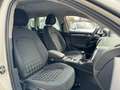 Audi A3 SPB 1.6 TDI clean diesel Attraction Blanco - thumbnail 10