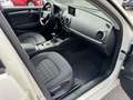 Audi A3 SPB 1.6 TDI clean diesel Attraction Blanco - thumbnail 9