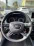 Audi A3 SPB 1.6 TDI clean diesel Attraction Wit - thumbnail 7