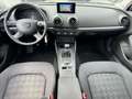 Audi A3 SPB 1.6 TDI clean diesel Attraction Blanco - thumbnail 12