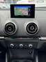 Audi A3 SPB 1.6 TDI clean diesel Attraction Wit - thumbnail 13