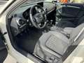 Audi A3 SPB 1.6 TDI clean diesel Attraction Blanco - thumbnail 6