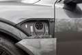 Audi Q8 e-tron 55 quattro 408pk S Edition 115 kwh + Panoramadak + Grijs - thumbnail 34