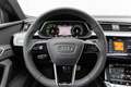 Audi Q8 e-tron 55 quattro 408pk S Edition 115 kwh + Panoramadak + Grijs - thumbnail 20
