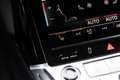 Audi Q8 e-tron 55 quattro 408pk S Edition 115 kwh + Panoramadak + Grijs - thumbnail 43
