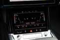 Audi Q8 e-tron 55 quattro 408pk S Edition 115 kwh + Panoramadak + Grijs - thumbnail 25