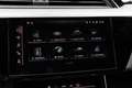 Audi Q8 e-tron 55 quattro 408pk S Edition 115 kwh + Panoramadak + Grijs - thumbnail 47