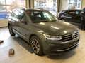 Volkswagen Tiguan 2.0 TDI Life DSG AHK Navi ACC Kamera Grau - thumbnail 3