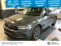 Volkswagen Tiguan 2.0 TDI Life DSG AHK Navi ACC Kamera Grau - thumbnail 1