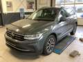 Volkswagen Tiguan 2.0 TDI Life DSG AHK Navi ACC Kamera Grau - thumbnail 2
