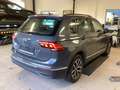 Volkswagen Tiguan 2.0 TDI Life DSG AHK Navi ACC Kamera Grau - thumbnail 5
