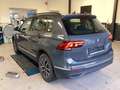 Volkswagen Tiguan 2.0 TDI Life DSG AHK Navi ACC Kamera Grau - thumbnail 6