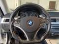 BMW 325 325i E92 Coupé Attiva 6 cilindri Grigio - thumbnail 10