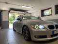 BMW 325 325i E92 Coupé Attiva 6 cilindri Grigio - thumbnail 4