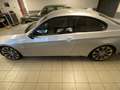 BMW 325 325i E92 Coupé Attiva 6 cilindri Grigio - thumbnail 6
