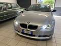 BMW 325 325i E92 Coupé Attiva 6 cilindri Grigio - thumbnail 2