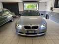 BMW 325 325i E92 Coupé Attiva 6 cilindri Grigio - thumbnail 1