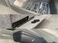 BMW 325 325i E92 Coupé Attiva 6 cilindri Grigio - thumbnail 14