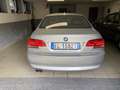 BMW 325 325i E92 Coupé Attiva 6 cilindri Grigio - thumbnail 5