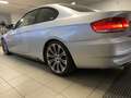 BMW 325 325i E92 Coupé Attiva 6 cilindri Grigio - thumbnail 7