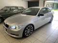 BMW 325 325i E92 Coupé Attiva 6 cilindri Grigio - thumbnail 3