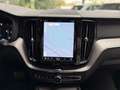 Volvo XC60 R Design AWD LUFTFAHRWERK H&K MEMORY KAMERA Wit - thumbnail 20