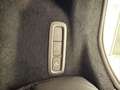 Volvo XC60 R Design AWD LUFTFAHRWERK H&K MEMORY KAMERA Wit - thumbnail 29