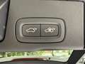 Volvo XC60 R Design AWD LUFTFAHRWERK H&K MEMORY KAMERA Wit - thumbnail 28