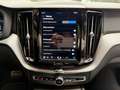 Volvo XC60 R Design AWD LUFTFAHRWERK H&K MEMORY KAMERA Wit - thumbnail 22