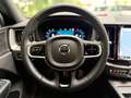 Volvo XC60 R Design AWD LUFTFAHRWERK H&K MEMORY KAMERA Wit - thumbnail 18