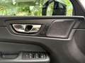 Volvo XC60 R Design AWD LUFTFAHRWERK H&K MEMORY KAMERA Wit - thumbnail 25