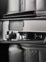 Volvo XC60 R Design AWD LUFTFAHRWERK H&K MEMORY KAMERA Wit - thumbnail 27