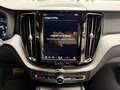 Volvo XC60 R Design AWD LUFTFAHRWERK H&K MEMORY KAMERA Wit - thumbnail 21