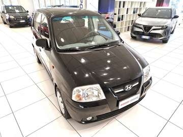 Atos Prime 1.1 12v Like