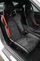 Porsche Cayman GT4 3.8|Carbon|Sportkuip|Exclusive|Alcantara Сірий - thumbnail 31