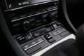 Porsche Cayman GT4 3.8|Carbon|Sportkuip|Exclusive|Alcantara siva - thumbnail 35