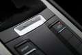 Porsche Cayman GT4 3.8|Carbon|Sportkuip|Exclusive|Alcantara Gris - thumbnail 39