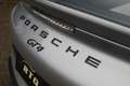 Porsche Cayman GT4 3.8|Carbon|Sportkuip|Exclusive|Alcantara Šedá - thumbnail 7