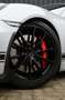 Porsche Cayman GT4 3.8|Carbon|Sportkuip|Exclusive|Alcantara Šedá - thumbnail 18