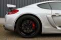 Porsche Cayman GT4 3.8|Carbon|Sportkuip|Exclusive|Alcantara Szary - thumbnail 10