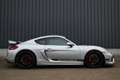 Porsche Cayman GT4 3.8|Carbon|Sportkuip|Exclusive|Alcantara siva - thumbnail 8