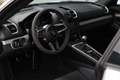 Porsche Cayman GT4 3.8|Carbon|Sportkuip|Exclusive|Alcantara Gris - thumbnail 2