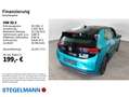 Volkswagen ID.3 Pro 150kW/58kWh *Navi*LED*ACC* Grün - thumbnail 2