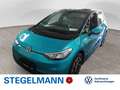 Volkswagen ID.3 Pro 150kW/58kWh *Navi*LED*ACC* Grün - thumbnail 1