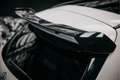 Mercedes-Benz GLA 35 AMG 4MATIC Burmester | Aerodynamica pakket | panorama Blanco - thumbnail 10