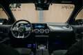 Mercedes-Benz GLA 35 AMG 4MATIC Burmester | Aerodynamica pakket | panorama Fehér - thumbnail 15
